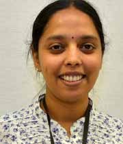 Pydi Ganga Mamba Bahubalindruni Pydi Ganga Mamba Bahubalindruni