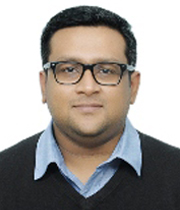 Shriram Venkatraman Shriram Venkatraman