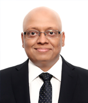 Sneh Saurabh Sneh Saurabh