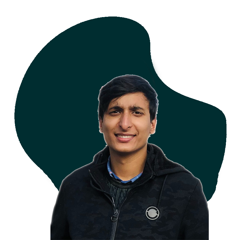 Abhimanyu Gupta