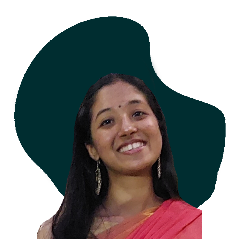Ananya Jain