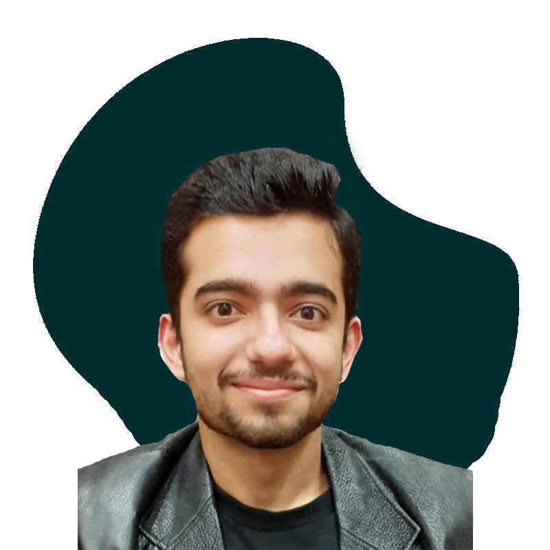 Pritish Wadhwa