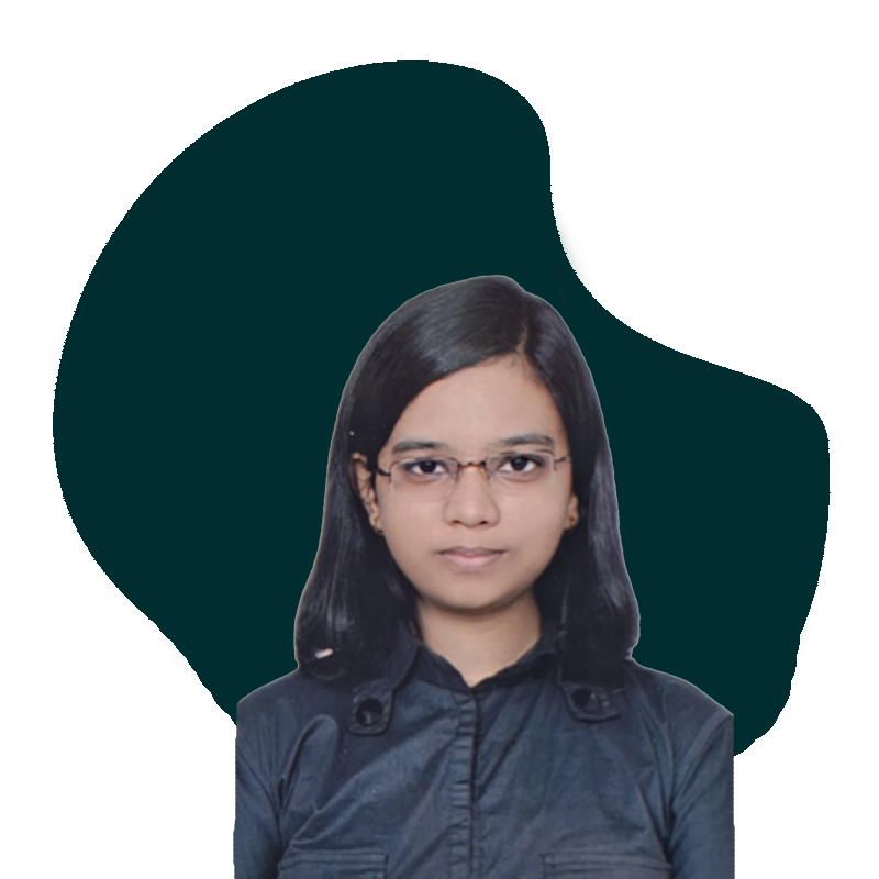 Tanya Gupta