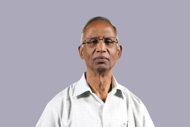 Chief Guest
