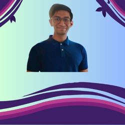 Awardee