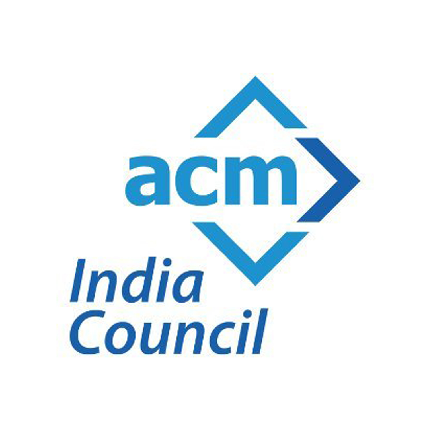 ACM Logo