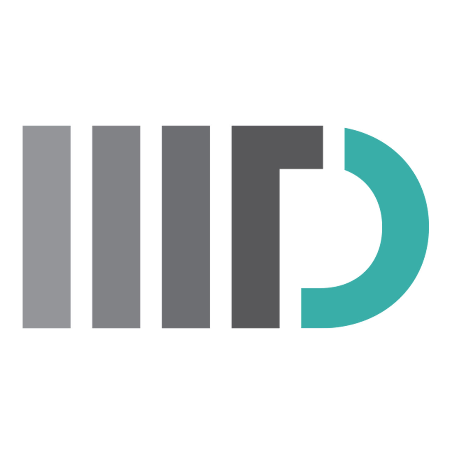 IIITD Logo