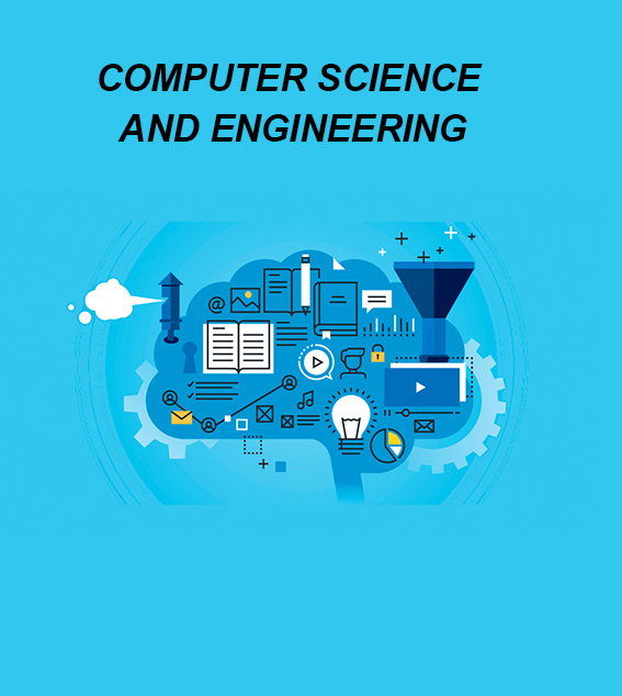 computer science engineering logo