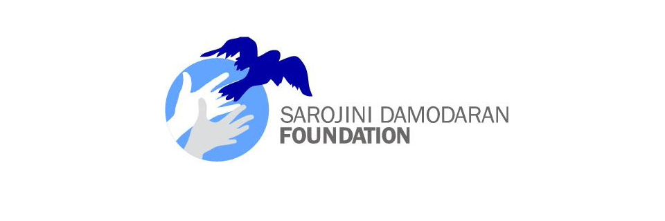 sarojinidamodaranorf