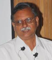 Dr. Ashok Mittal