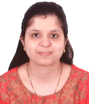 IIIT-Delhi Staff