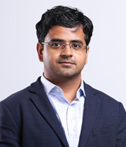 IIIT-Delhi Staff