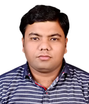 IIIT-Delhi Staff