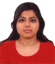 IIIT-Delhi Staff