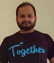 IIIT-Delhi Staff