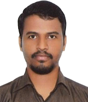 IIIT-Delhi Staff