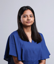 IIIT-Delhi Staff