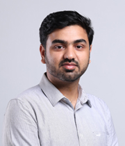 IIIT-Delhi Staff