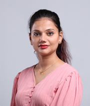 IIIT-Delhi Staff