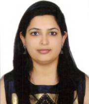 IIIT-Delhi Staff