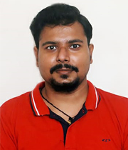 IIIT-Delhi Staff