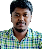 IIIT-Delhi Staff