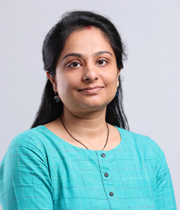 IIIT-Delhi Staff