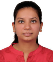 IIIT-Delhi Staff