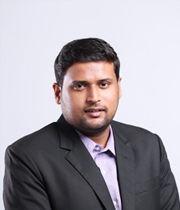 IIIT-Delhi Staff