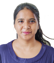 IIIT-Delhi Staff