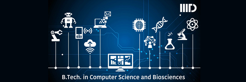 technology computer and science