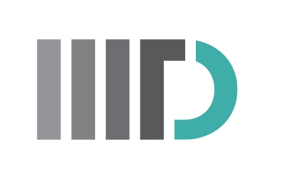 IIIT-D Logo