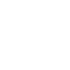 IIIT-Delhi