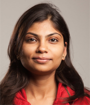 monalisa jena IIIT Students Delhi PhD Current monalisa jena IIIT Students Delhi PhD Current