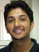 Samarth