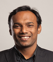 Pravesh Biyani Pravesh Biyani