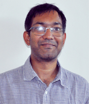 Rajiv Raman Rajiv Raman