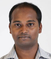 Rajiv Ratn Shah Rajiv Ratn