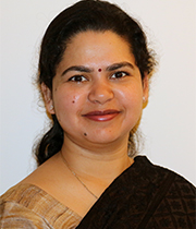 Richa Singh Richa Singh