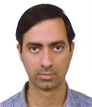 Samrith Ram Samrith Ram