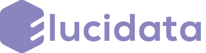 Elucidata_logo