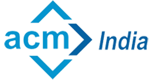 acmlogo-1