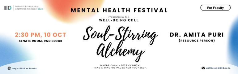 worldmentalhealthday10oct2025