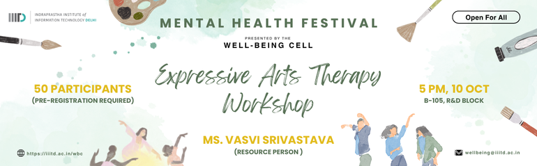 worldmentalhealthday10oct2025