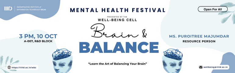 worldmentalhealthday10oct2025