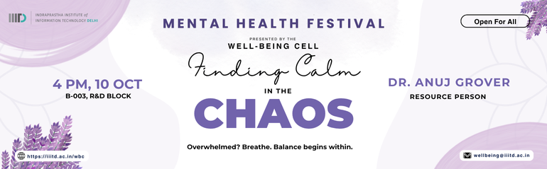 worldmentalhealthday10oct2025