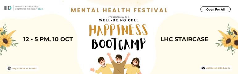 worldmentalhealthday10oct2025