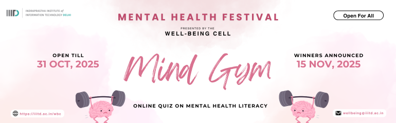 worldmentalhealthday10oct2025